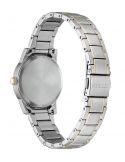 Zegarek damski Citizen SPORTS FE1226-82A na bransolecie