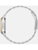Zegarek damski Citizen SPORTS FE1226-82A na bransolecie