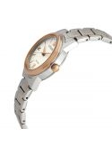 Zegarek damski Citizen SPORTS FE1226-82A na bransolecie