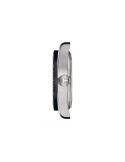 Tissot PR516 Powermatic 80 38mm T149.407.16.041.00 - Zegarki TISSOT