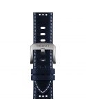 Tissot PR516 Powermatic 80 38mm T149.407.16.041.00 - Zegarki TISSOT