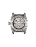 Tissot PR516 Powermatic 80 38mm T149.407.16.051.00 - Zegarki TISSOT