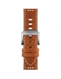 Tissot PR516 Powermatic 80 38mm T149.407.16.051.00 - Zegarki TISSOT