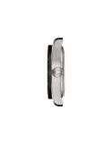 Tissot PR516 Powermatic 80 38mm T149.407.11.051.00 - Zegarki TISSOT