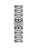 Tissot PR516 Powermatic 80 38mm T149.407.11.051.00 - Zegarki TISSOT