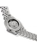 Tissot PR516 Powermatic 80 38mm T149.407.11.051.00 - Zegarki TISSOT