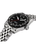 Tissot PR516 Powermatic 80 38mm T149.407.11.051.00 - Zegarki TISSOT