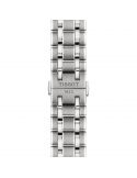 Tissot Chemin Des Tourelles Automatic Chronograph T139.462.11.038.00 - Zegarki TISSOT
