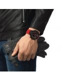 Tissot T-RACE Chronograph T141.417.37.061.01 - Zegarki TISSOT