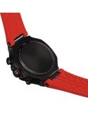 Tissot T-RACE Chronograph T141.417.37.061.01 - Zegarki TISSOT