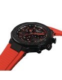 Tissot T-RACE Chronograph T141.417.37.061.01 - Zegarki TISSOT