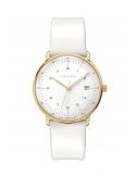 Junghans max bill Damen 47/7451.02 - Zegarki JUNGHANS