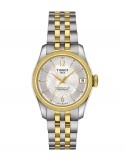 Tissot Ballade Lady T108.208.22.117.00 - Zegarki TISSOT