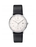 Junghans max bill Damen 47/4450.02 - Zegarki JUNGHANS