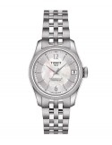 Tissot Ballade Lady T108.208.11.117.0 - Zegarki TISSOT