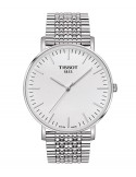 Tissot EVERYTIME BIG Gent T109.610.11.031.00 - Zegarki TISSOT