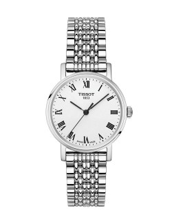TISSOT EVERYTIME LADY T109.210.11.033.00