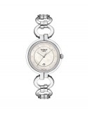 Tissot FLAMINGO T094.210.11.116.00 - Zegarki TISSOT