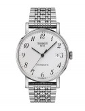 Tissot EVERYTIME SWISSMATIC T109.407.11.032.00 - Zegarki TISSOT