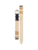 Pasek HIRSCH Toronto M 03702150OE-1-17 skórzany 17 mm Open End - HIRSCH - paski do zegarków