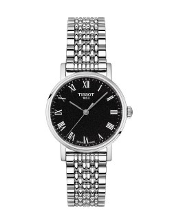 TISSOT EVERYTIME LADY T109.210.11.053.00