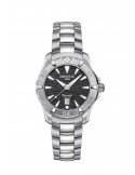 Certina DS ACTION Lady CHRONOMETER C032.251.11.051.09 - Zegarki CERTINA