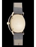 Junghans Max Bill Automatic 27/7806.02 - Zegarki JUNGHANS