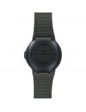 Junghans Force Mega Solar 018/1000.00 - Zegarki JUNGHANS