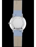 Junghans Form Damen 047/4055.00 - Zegarki JUNGHANS