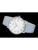 Junghans Form Damen 047/4055.00 - Zegarki JUNGHANS