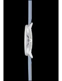 Junghans Form Damen 047/4055.00 - Zegarki JUNGHANS