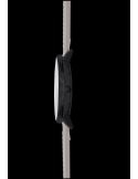Junghans Form Damen 47/4256.00 - Zegarki JUNGHANS