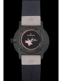Junghans Form Damen 47/4256.00 - Zegarki JUNGHANS