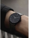 Junghans Form Damen 47/4256.00 - Zegarki JUNGHANS