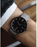 Junghans Form Damen 47/4256.00 - Zegarki JUNGHANS