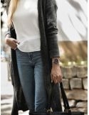 Junghans Form Damen 47/4256.00 - Zegarki JUNGHANS