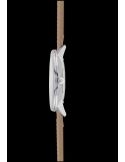 Junghans Form Damen 47/4255.00 - Zegarki JUNGHANS