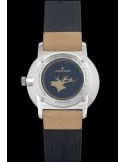 Junghans Form Damen 47/4255.00 - Zegarki JUNGHANS