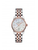 Certina DS PODIUM Lady Automatic C001.007.22.116.00 - Zegarki CERTINA