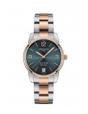 Certina DS PODIUM Lady Quartz C034.210.22.097.00 - Zegarki CERTINA