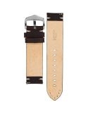 Pasek HIRSCH Ranger L 05402010-2-22 skórzany 22 mm - HIRSCH - paski do zegarków