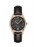 Certina DS PODIUM Lady Quartz C034.210.36.127.00 - Zegarki CERTINA