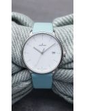 Junghans Form Damen 47/4455.00 - Zegarki JUNGHANS