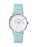 Junghans Form Damen 47/4455.00 - Zegarki JUNGHANS