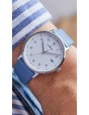 Junghans Form Damen 47/4456.00 - Zegarki JUNGHANS
