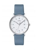 Junghans Form Damen 47/4456.00 - Zegarki JUNGHANS