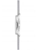 Junghans Form Damen 47/5557.44 - Zegarki JUNGHANS