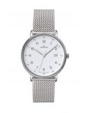 Junghans Form Damen 47/5557.44 - Zegarki JUNGHANS