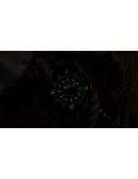 Traser P99 A Tactical Carbon 111355 Black Nato - Zegarki TRASER