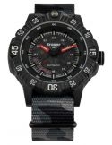 Traser P99 A Tactical Carbon 110960 Camo Nato - Zegarki TRASER